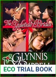 The Yuletide Brides
