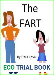 The FART
