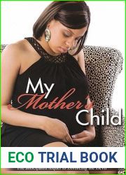 My Mother|s Child