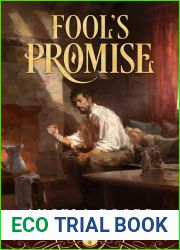 Fool|s Promise (Eterean Empire, #2)