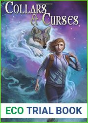 Collars and Curses