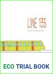 Line 135