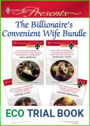 The Billionaire|s Convenient Wife Bundle