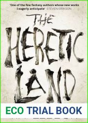 The Heretic Land