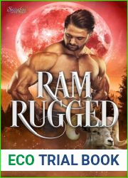 Ram Rugged