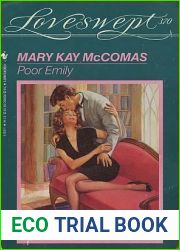Poor Emily