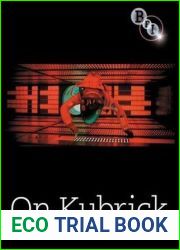 On Kubrick