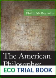 The American Philosopher: Interviews on the Meaning of Life and Truth (American Philosophy Series)