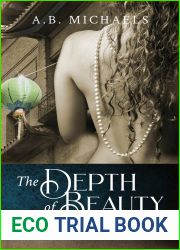 The Depth of Beauty (The Golden City, #2)