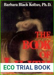 The Book of Lilith