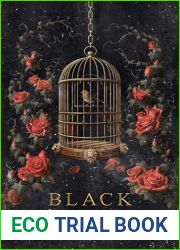Black Syndrome: A Dark Romance