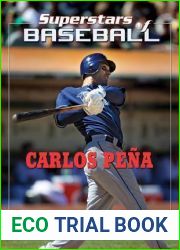 Carlos Pena