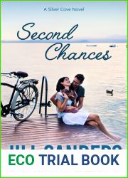 Second Chances (Silver Cove #7)