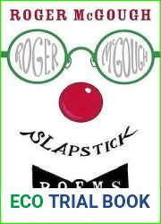 Slapstick