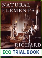 Natural Elements