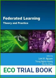 Federated Learning: Theory and Practice