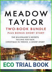 Meadow Taylor Two-Book Bundle