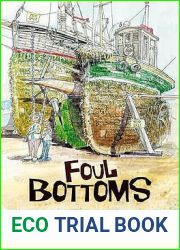 Foul Bottoms