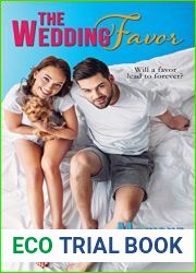 The Wedding Favor