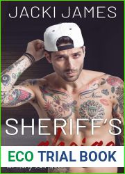 Sheriff|s Choice (The Men of River Gorge, #4)