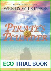 Pirate|s Plunder (Adele Bonny Adventure)