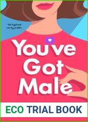 You|ve Got Male