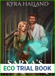 Sarya|s Song