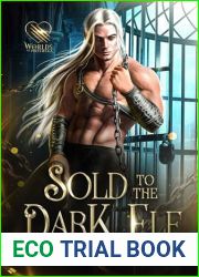 Sold to the Dark Elf (Masters of Protheka, #1)