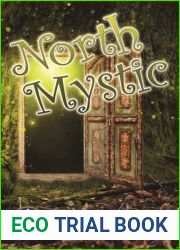 North Mystic