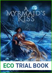 A Myrmaid|s Kiss