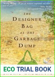 The Designer Bag at the Garbage Dump