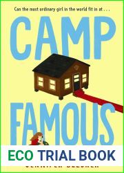 Camp Famous