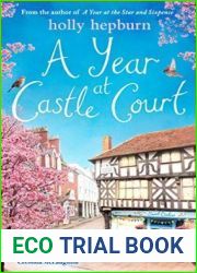 A Year at Castle Court