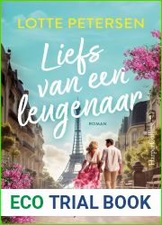 Liefs van een leugenaar