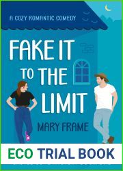 Fake it to the Limit (Castle Cove Mystery, #1)