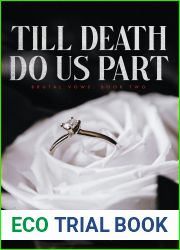 Till Death Do Us Part (Brutal Vows, #2)