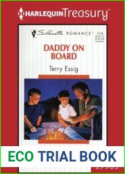 Daddy on Board