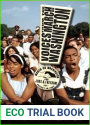 Voices from the March on Washington