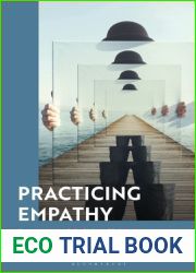 Practicing Empathy: Pragmatism and the Value of Relations
