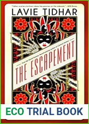 The Escapement