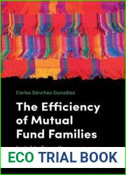 The Efficiency of Mutual Fund Families: Insights from the Spanish Market