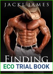 Finding Ripley (The Men of River Gorge, #1)