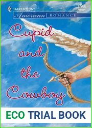 Cupid and the Cowboy