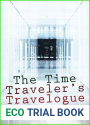 The Time Traveler|s Travelogue
