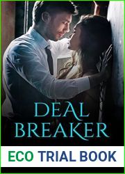 Deal Breaker