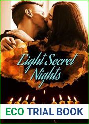 Eight Secret Nights