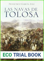 Las Navas de Tolosa