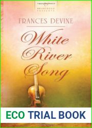 White River Song