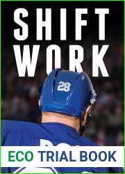 Shift Work