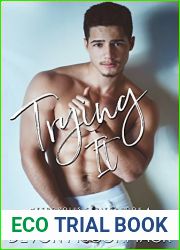 Trying It (Metropolis #4)
